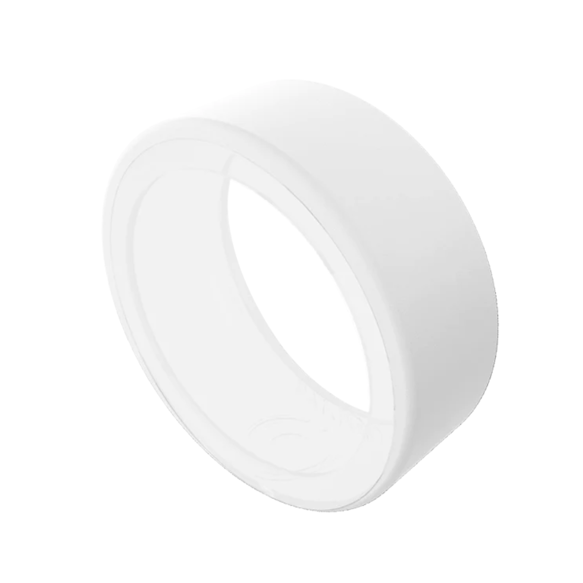 Oura Oura Ring