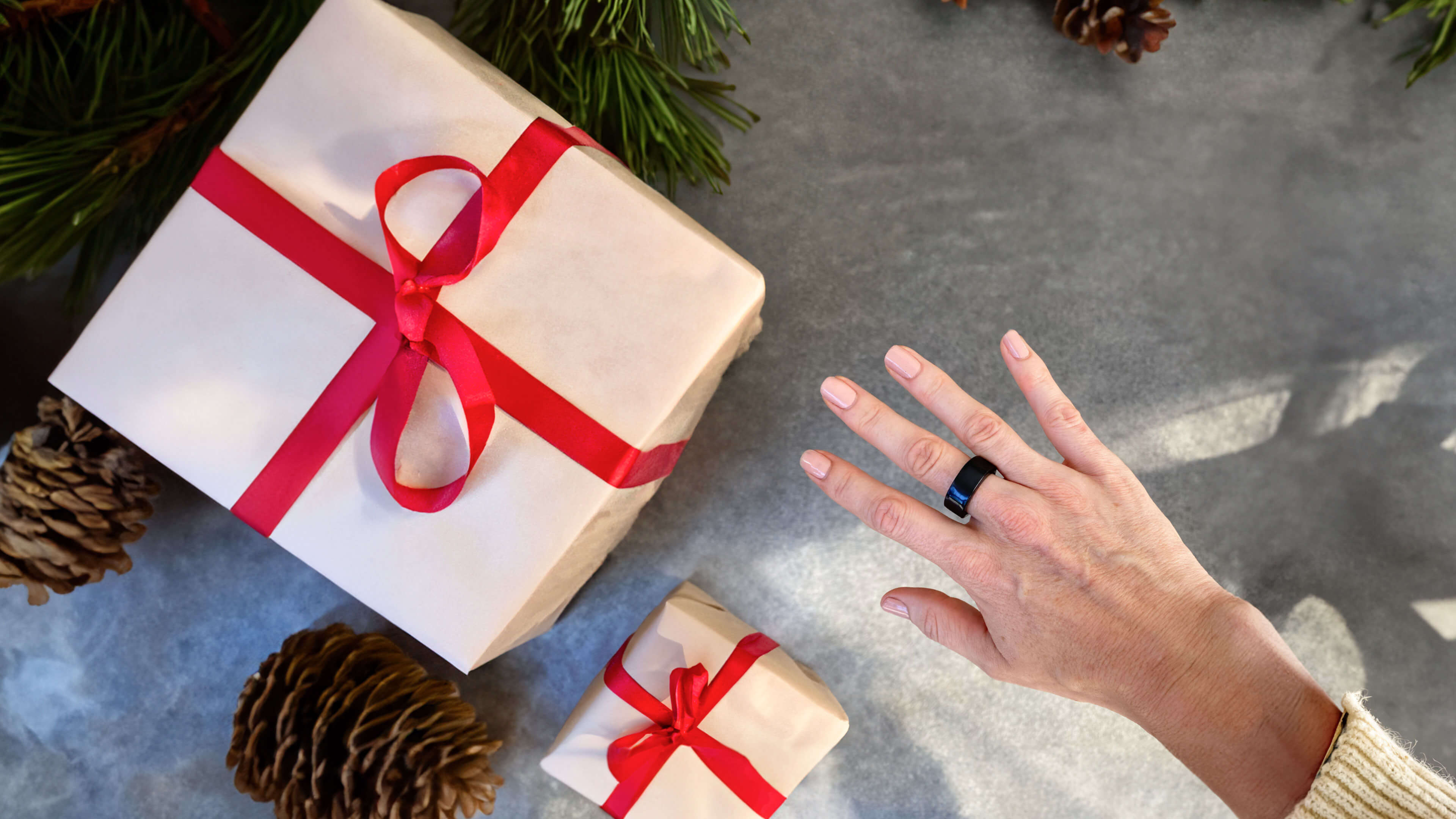 Navigating the Holiday Rush: Still waiting for your OSleeve?