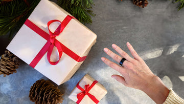 Navigating the Holiday Rush: Still waiting for your OSleeve?