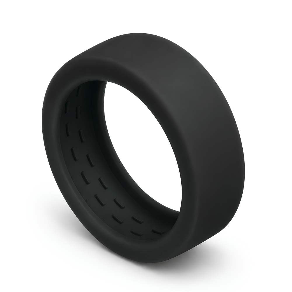 OSleeve Everyday (Ōura Ring 5) - Smart Ring Protection Cover