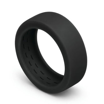 OSleeve Everyday (Ōura Ring 5) - Smart Ring Protection Cover