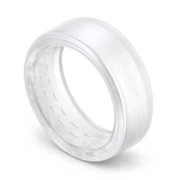 OSleeve Everyday (Ōura Ring 5) - Smart Ring Protection Cover