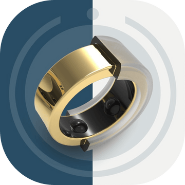 Protect Your Rings with Buffr